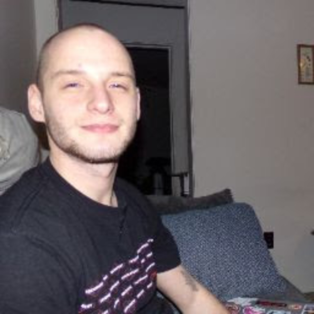 Meet your Posher, Elijah